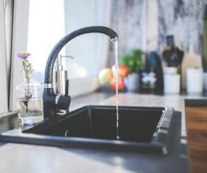 About Emergency plumbing pros Hiawatha, KS